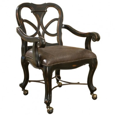 Фото Стул обеденный - стиль Американское наследство - Для столовой - Купить в Интернет-магазине