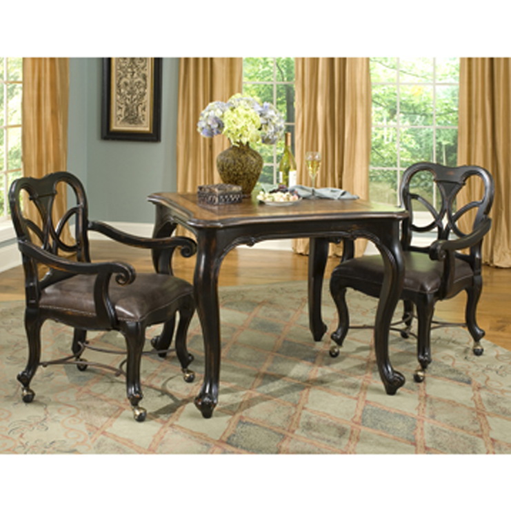 Фото Стул обеденный - стиль Американское наследство - Для столовой - Купить в Интернет-магазине Фото Стул обеденный - стиль Американское наследство - Для столовой - Купить в Интернет-магазине