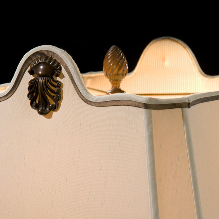 Фото Настольная лампа - стиль Английская классика - Деревянная - Купить в Интернет-магазине Фото Настольная лампа - стиль Английская классика - Деревянная - Купить в Интернет-магазине