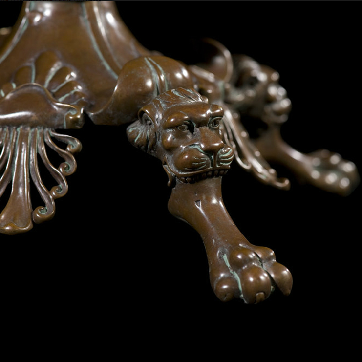 Фото Настольная лампа - стиль Английская классика - Деревянная - Купить в Интернет-магазине Фото Настольная лампа - стиль Английская классика - Деревянная - Купить в Интернет-магазине