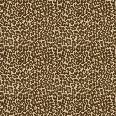 Фото Ткань портьерная с рисунком - Анималистический принт - стиль Английский - Купить в Интернет-магазине