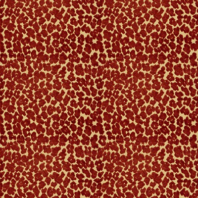 Фото Ткань портьерная с рисунком - Анималистический принт - стиль Английский - Купить в Интернет-магазине