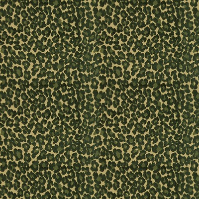 Фото Ткань портьерная с рисунком - Анималистический принт - стиль Английский - Купить в Интернет-магазине