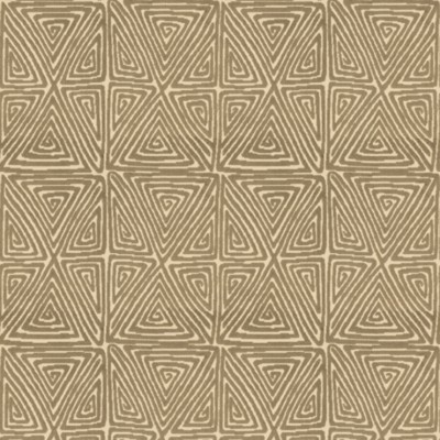 Фото Ткань портьерная с рисунком - Орнамент - стиль Английский - Бежевый - Купить в Интернет-магазине