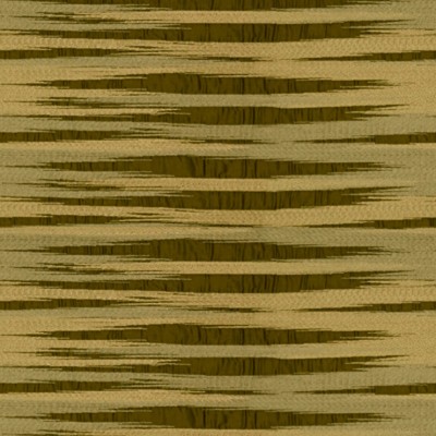 Фото Ткань портьерная с рисунком - Абстракция - стиль Английский - Коричневая - Купить в Интернет-магазине