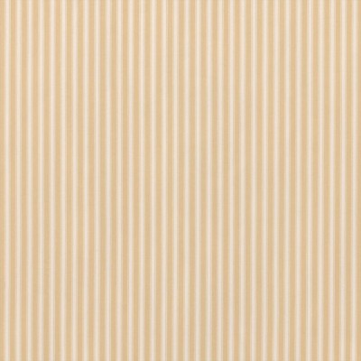 Фото Ткань портьерная с рисунком - Полоски - стиль Английский - Бежевые - Купить в Интернет-магазине