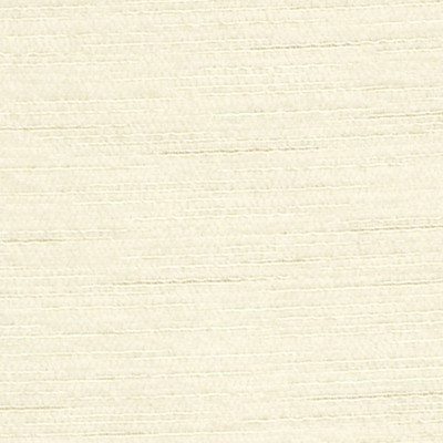 Фото Ткань портьерная однотонная - Текстурная ткань - стиль Американский - Белая - Купить в Интернет-магазине