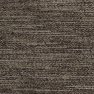 Фото Ткань портьерная однотонная - Текстурная ткань - стиль Американский - Коричневая - Купить в Интернет-магазине