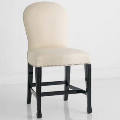 Фото Стул обеденный - стиль Европейская эклектика - Для столовой - Купить в Интернет-магазине