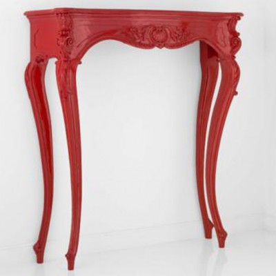 Фото Комод/буфет широкий - стиль Европейская эклектика - Для прихожей - Купить в Интернет-магазине