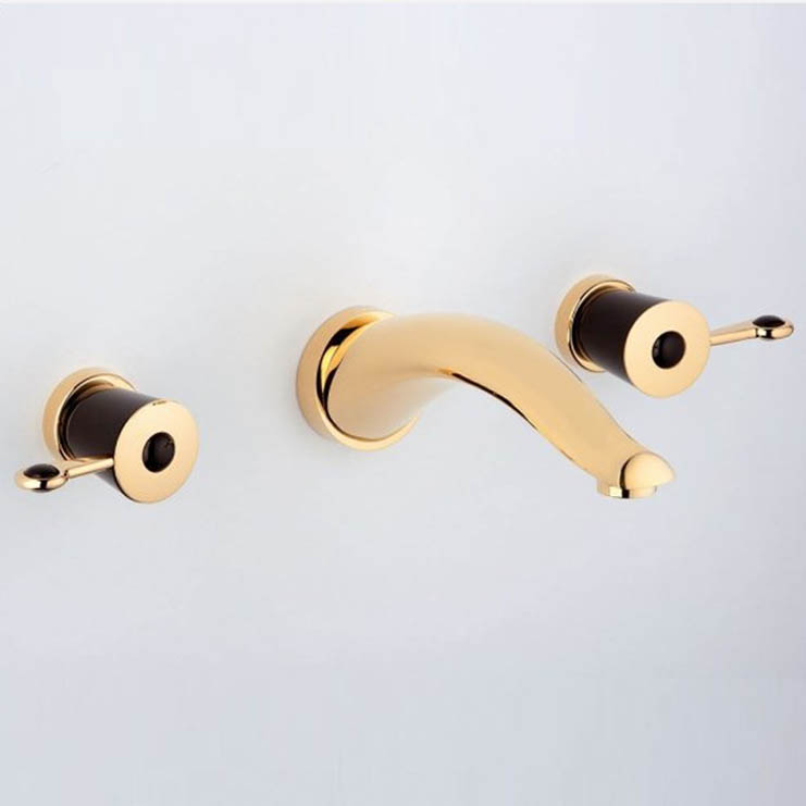 Фото Смеситель для раковины - стиль Европейский - Купить в Интернет-магазине Фото Смеситель для раковины - стиль Европейский - Купить в Интернет-магазине