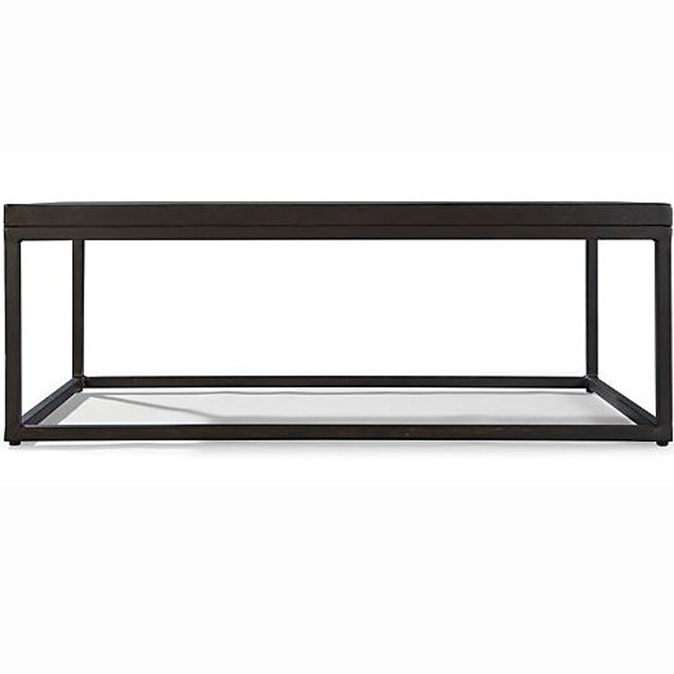 Фото Столик - стиль Современный - Для терраса и бассейна - Купить в Интернет-магазине