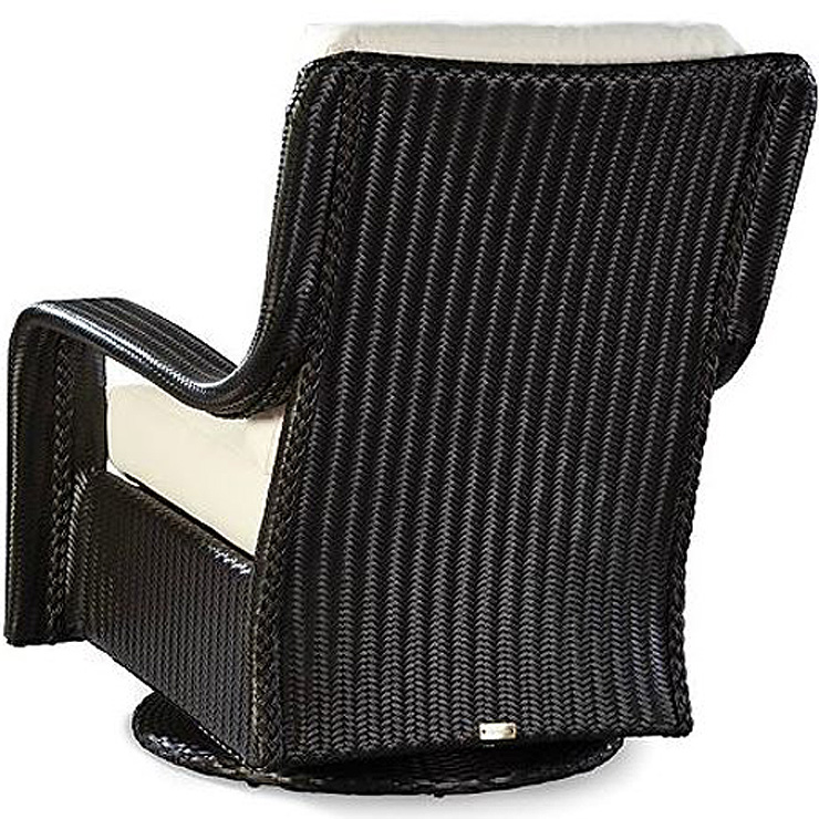 Фото Кресло - стиль Современный - Для терраса и бассейна - Купить в Интернет-магазине