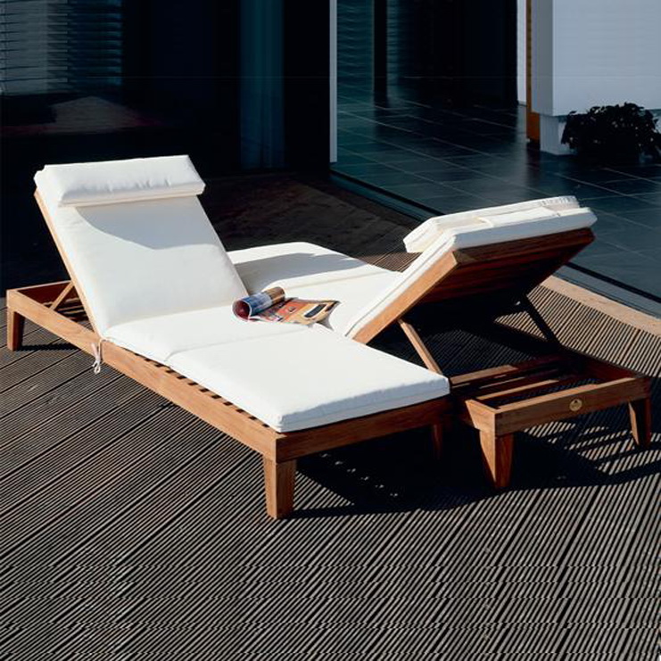 Фото Шезлонг - стиль Современный - Для терраса и бассейна - Купить в Интернет-магазине Фото Шезлонг - стиль Современный - Для терраса и бассейна - Купить в Интернет-магазине
