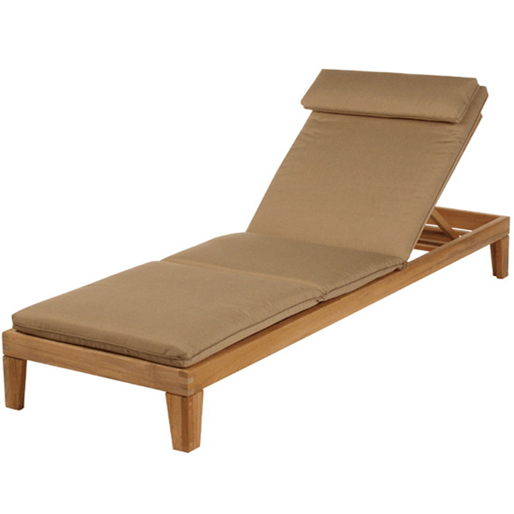 Фото Шезлонг - стиль Современный - Для терраса и бассейна - Купить в Интернет-магазине Фото Шезлонг - стиль Современный - Для терраса и бассейна - Купить в Интернет-магазине