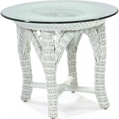 Фото Столик - стиль Классический - Для терраса и бассейна - Купить в Интернет-магазине