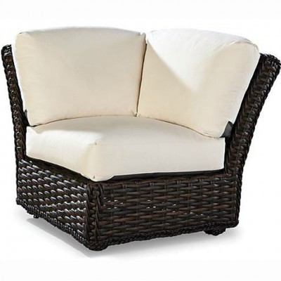 Фото Кресло - стиль Классический - Для терраса и бассейна - Купить в Интернет-магазине