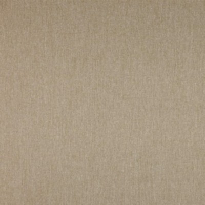 Фото Ткань портьерная однотонная - Текстурная ткань - стиль Английский - Светло-коричневая - Купить в Интернет-магазине