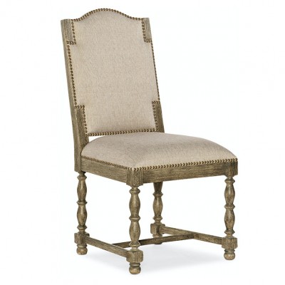 Фото Стул обеденный - стиль Американское наследство - Для столовой - Купить в Интернет-магазине