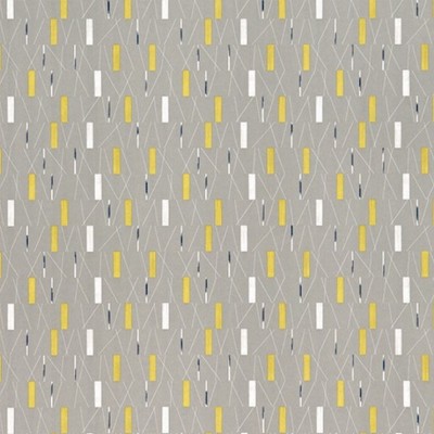 Фото Обои с рисунком - Абстракция - стиль Английская классика - Серые - Купить в Интернет-магазине