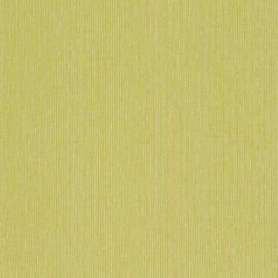 Фото Обои однотонные - Текстурные обои - стиль Английская классика - Зеленые - Купить в Интернет-магазине