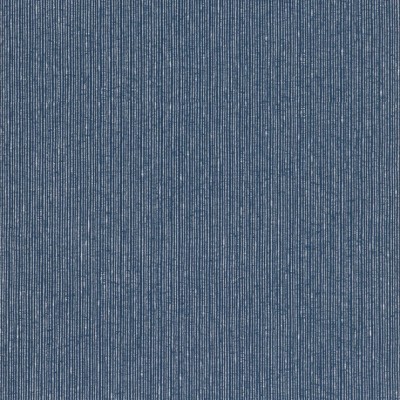 Фото Обои однотонные - Текстурные обои - стиль Английская классика - Синие - Купить в Интернет-магазине