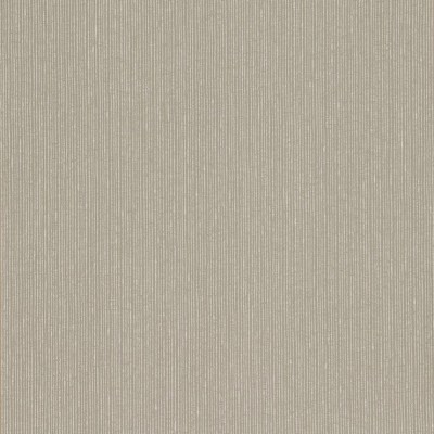 Фото Обои однотонные - Текстурные обои - стиль Английская классика - Серые - Купить в Интернет-магазине