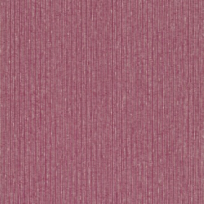 Фото Обои однотонные - Текстурные обои - стиль Английская классика - Фиолетовые - Купить в Интернет-магазине