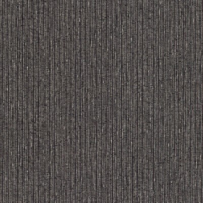 Фото Обои однотонные - Текстурные обои - стиль Английская классика - Черные - Купить в Интернет-магазине