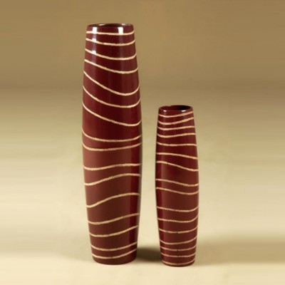 Фото Ваза - стиль Современный - В наличии - Купить в Интернет-магазине