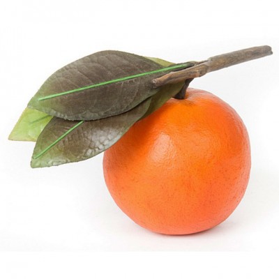 Фото Украшение для стола - стиль Оригинальный - Пластиковое - В наличии - Купить в Интернет-магазине