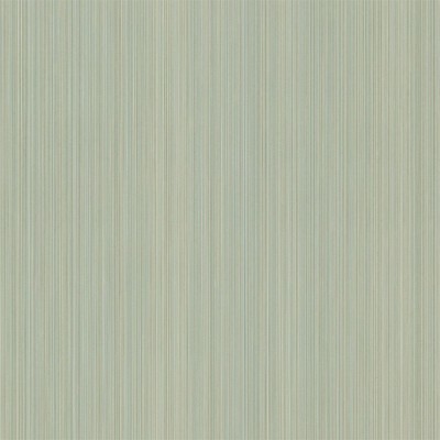 Фото Обои однотонные - Текстурные обои - стиль Современный - Голубы - Купить в Интернет-магазине