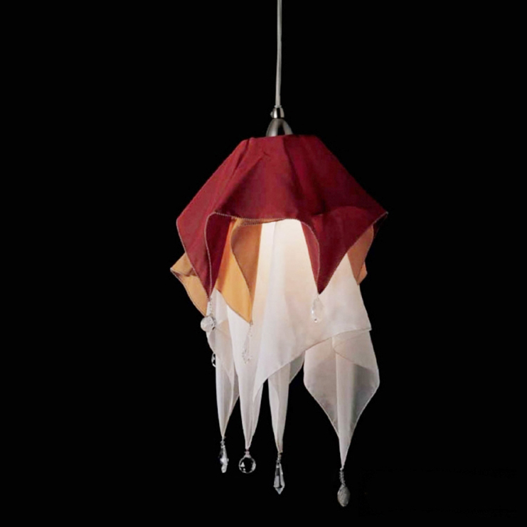 Фото Люстра - стиль Современные - Металлическая - Купить в Интернет-магазине Фото Люстра - стиль Современные - Металлическая - Купить в Интернет-магазине