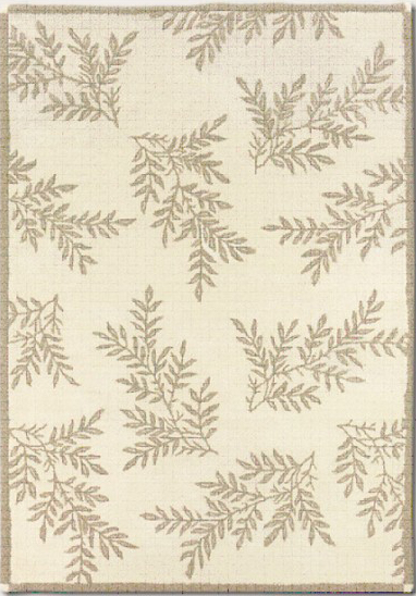 Фото Ковер машинной работы - стиль Современные - Купить в Интернет-магазине Фото Ковер машинной работы - стиль Современные - Купить в Интернет-магазине