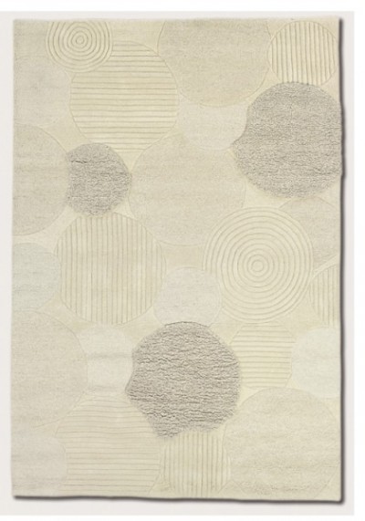 Фото Ковер машинной работы - стиль Современные - Купить в Интернет-магазине