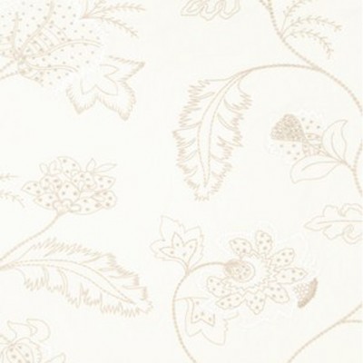 Фото Ткань портьерная с рисунком -  - стиль Американский - Купить в Интернет-магазине