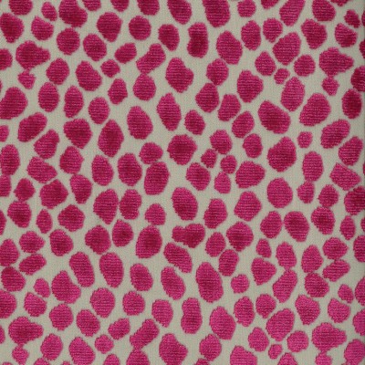 Фото Ткань портьерная с рисунком - Анималистический принт - стиль Современный - Купить в Интернет-магазине