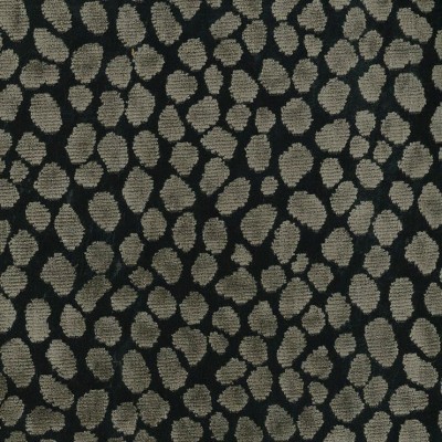 Фото Ткань портьерная с рисунком - Анималистический принт - стиль Современный - Купить в Интернет-магазине