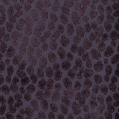 Фото Ткань портьерная с рисунком - Анималистический принт - стиль Современный - Купить в Интернет-магазине