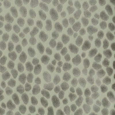 Фото Ткань портьерная с рисунком - Анималистический принт - стиль Современный - Купить в Интернет-магазине