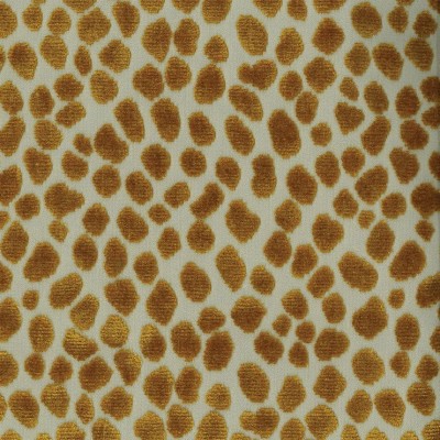 Фото Ткань портьерная с рисунком - Анималистический принт - стиль Современный - Купить в Интернет-магазине