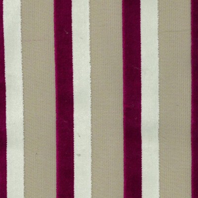 Фото Ткань портьерная с рисунком - Полоски - стиль Современный - Светло-серые - Купить в Интернет-магазине