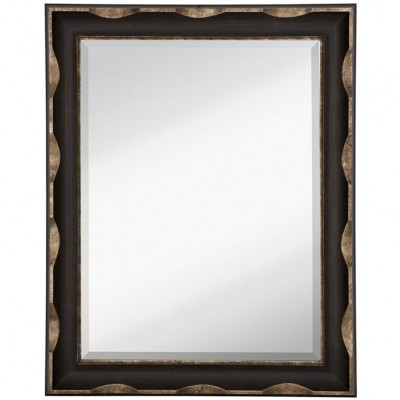 Фото Зеркало настенное - стиль Классический - Для гостиной - Купить в Интернет-магазине