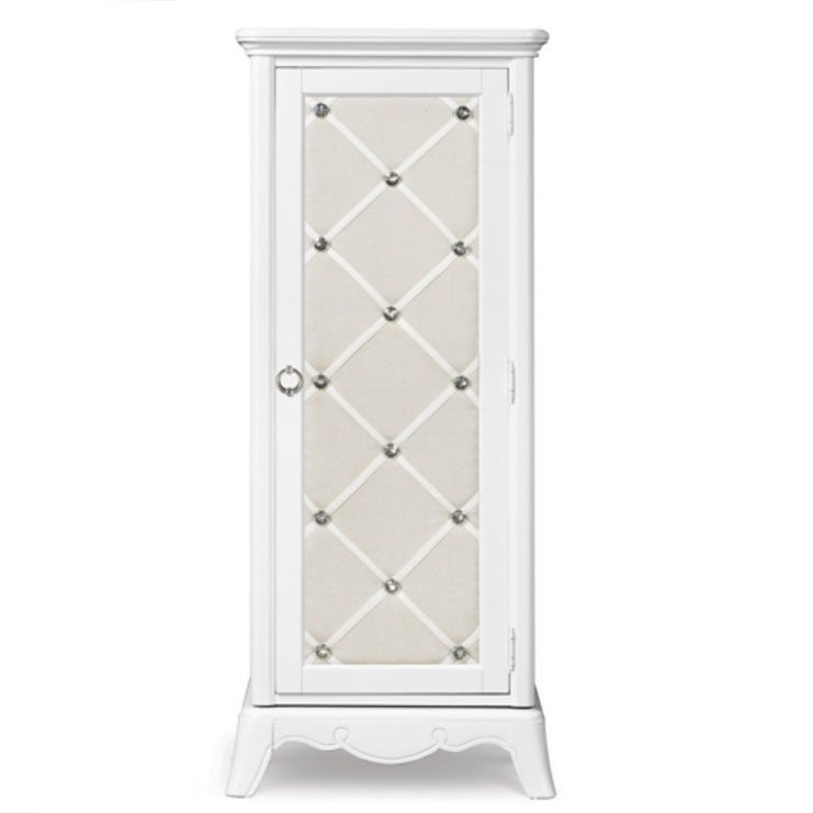 Фото Комод для детской - стиль Американская классика - Для детской - Купить в Интернет-магазине Фото Комод для детской - стиль Американская классика - Для детской - Купить в Интернет-магазине