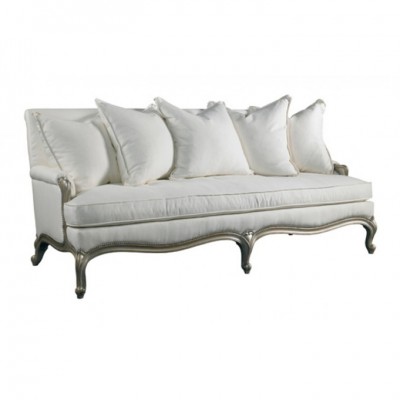 Фото Диван большой - стиль Гранд Салон - Для гостиной - Купить в Интернет-магазине