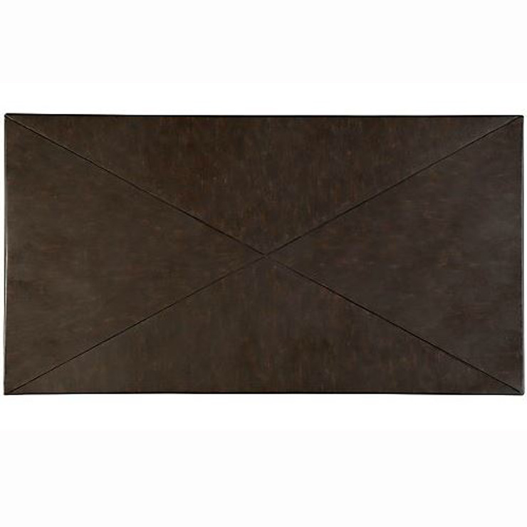 Фото Столик - стиль Современный - Для терраса и бассейна - Купить в Интернет-магазине