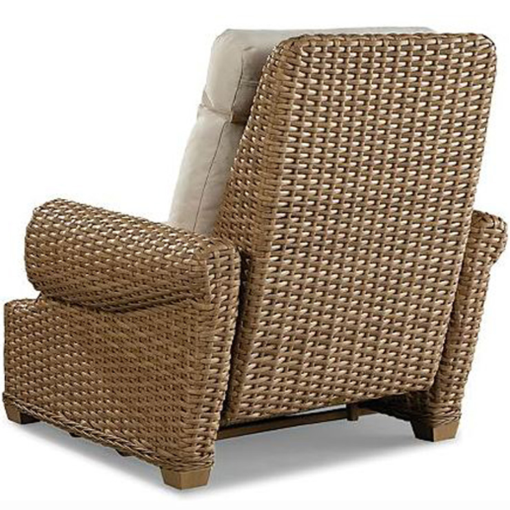 Фото Кресло - стиль Классический - Для терраса и бассейна - Купить в Интернет-магазине Фото Кресло - стиль Классический - Для терраса и бассейна - Купить в Интернет-магазине