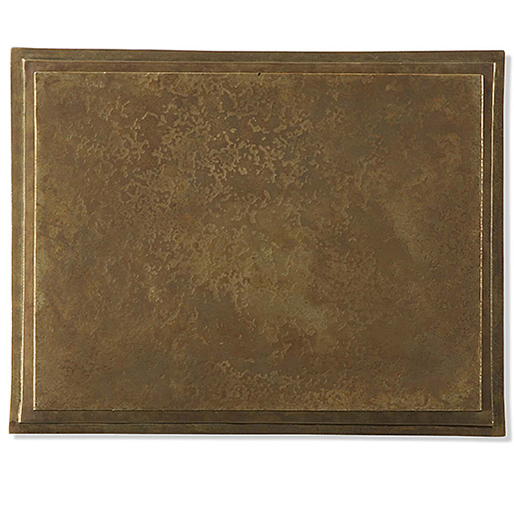 Фото Стол под лампу - стиль Гранд Салон - Для гостиной - Купить в Интернет-магазине