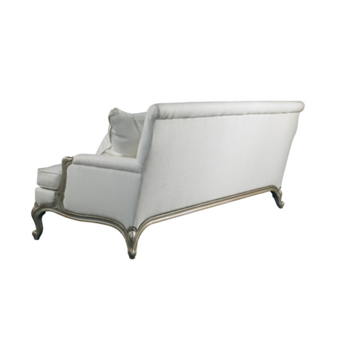 Фото Диван большой - стиль Гранд Салон - Для гостиной - Купить в Интернет-магазине Фото Диван большой - стиль Гранд Салон - Для гостиной - Купить в Интернет-магазине