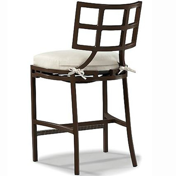 Фото Стул обеденный - стиль Современный - Для терраса и бассейна - Купить в Интернет-магазине Фото Стул обеденный - стиль Современный - Для терраса и бассейна - Купить в Интернет-магазине